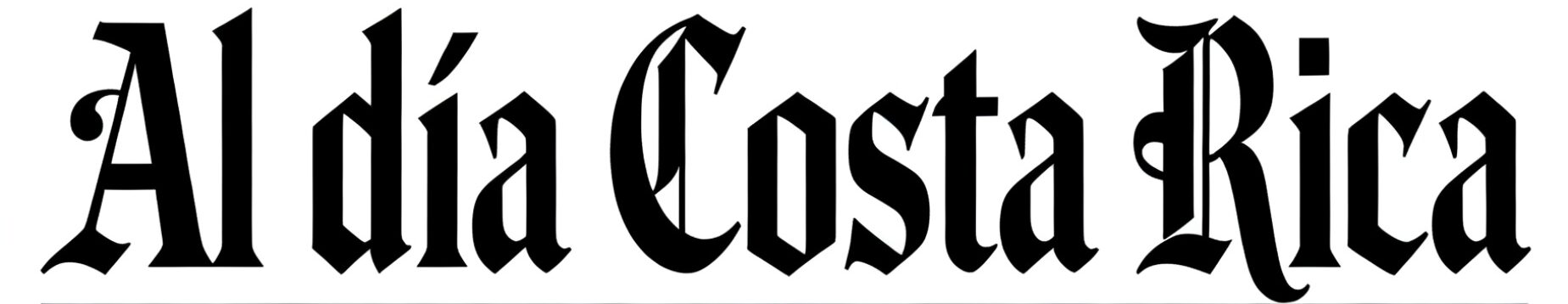 Al Día Costa Rica