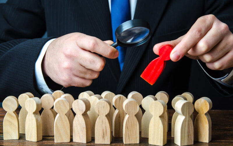 Tendencias en Recursos Humanos: crece el interés por agencias de reclutamiento profesional