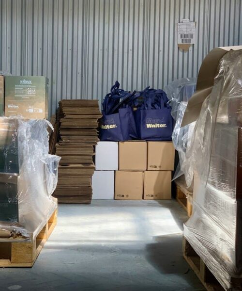 Cómo implementar una entrega omnicanal eficiente en Panamá y mejorar tus ventas