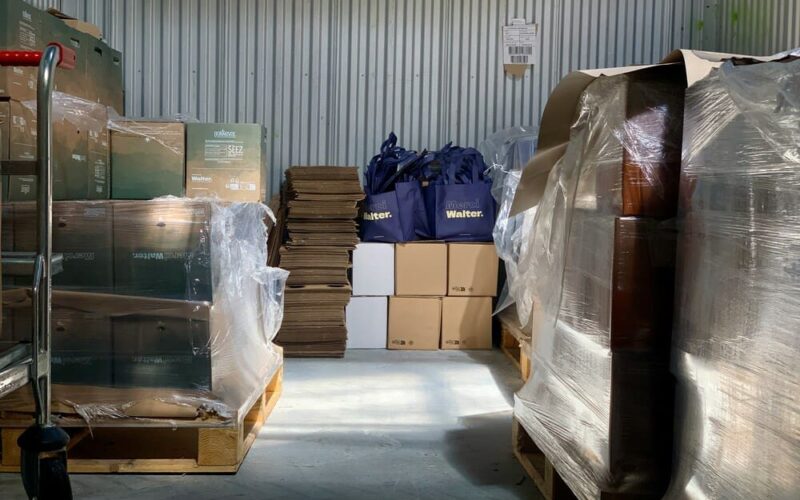 Cómo implementar una entrega omnicanal eficiente en Panamá y mejorar tus ventas