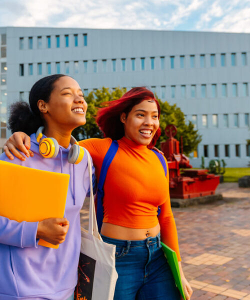 Educación científica en Panamá: estudiar Biotecnología en la Universidad Latina abre nuevas puertas