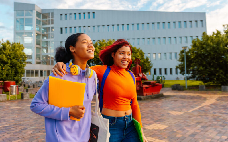 Educación científica en Panamá: estudiar Biotecnología en la Universidad Latina abre nuevas puertas