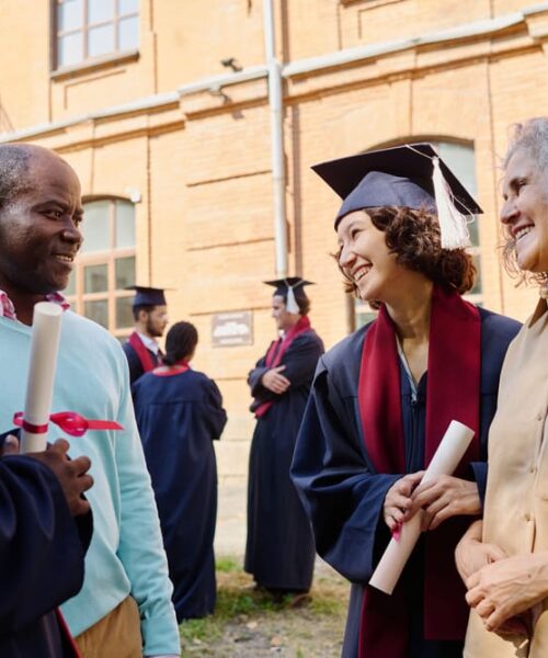 Innovación tecnológica en Panamá: estudia Ingeniería en Sistemas en la Universidad Latina