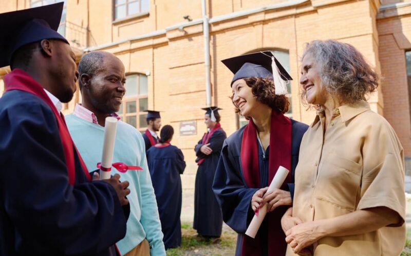 Innovación tecnológica en Panamá: estudia Ingeniería en Sistemas en la Universidad Latina