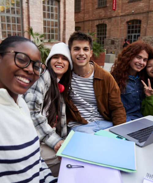 Mercadeo en Ciudad de Panamá: por qué estudiarlo en la Universidad Latina