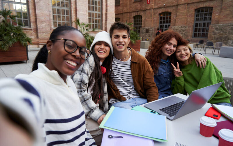 Mercadeo en Ciudad de Panamá: por qué estudiarlo en la Universidad Latina