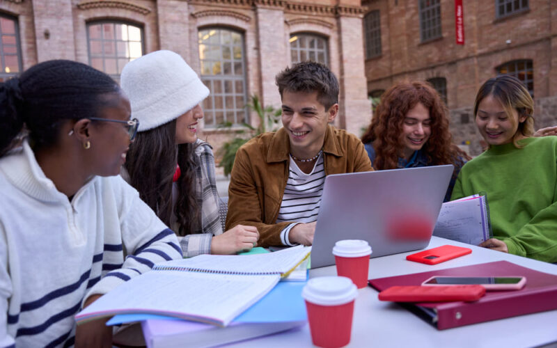Estudiar Educación en Panamá: la Universidad Latina responde a los retos educativos actuales