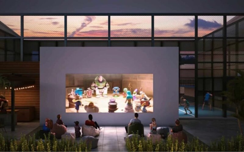 La vida en Avenida Balboa: urbanismo, modernidad y conveniencia en Ciudad de Panamá